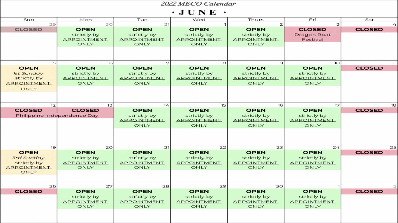 June 2022 Calendar.jpeg